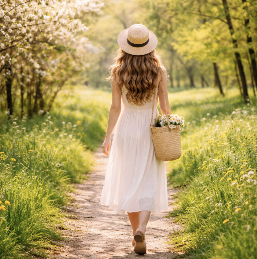 Než vyrazíte ven: která očkování stihnout před sezonou