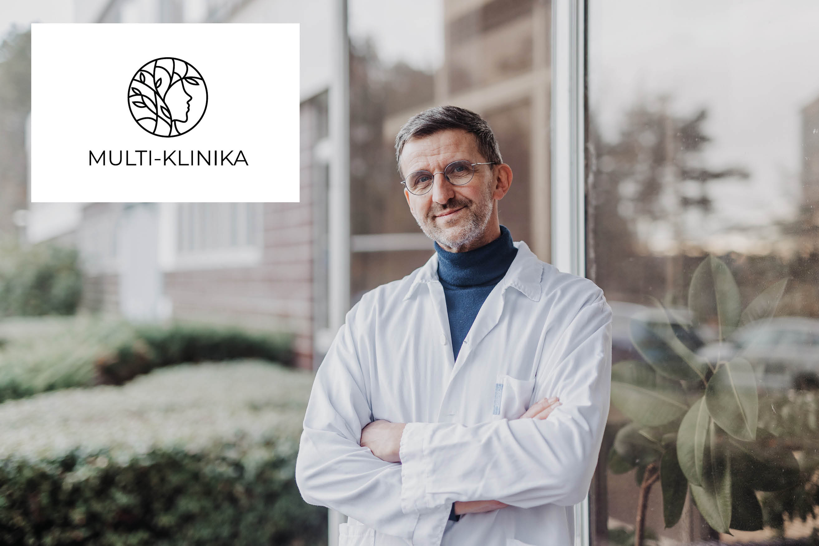 Humanitární mise a desítky tisíc operací