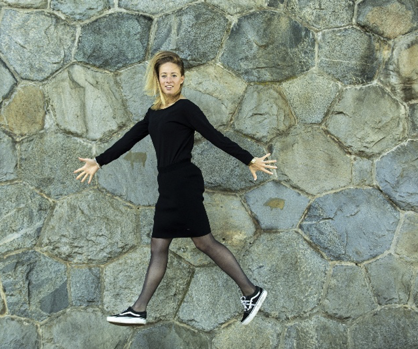 Jak se obléct, když počasí neví, co chce: Vsaďte na kvalitu a chytré vrstvení